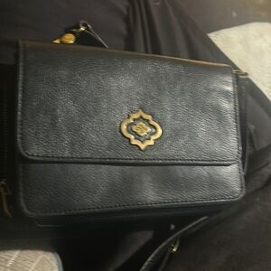 Or ya y cross body bag